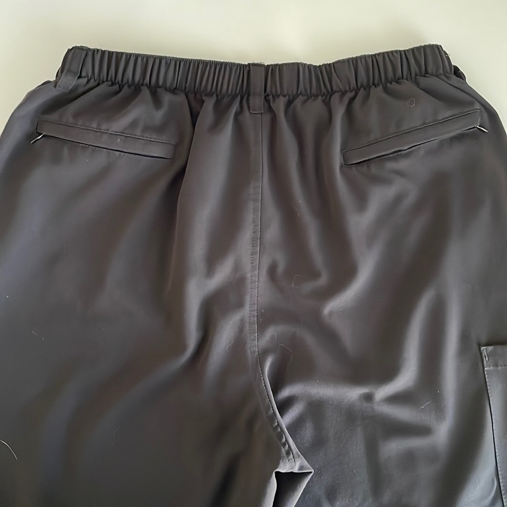 Jockey scrub bottoms - Picture 3 of 6